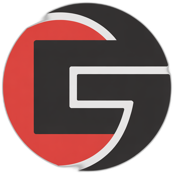 视频吃瓜入口品牌Logo